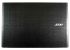 Acer Aspire E5-T0GD 4